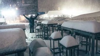 NSW ski resorts see massive snow dump overnight