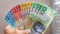 Mystery lotto player pockets $2.5 million prize as state's winning run continues