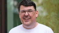 Father Ted co-creator arrested in UK over anti-trans posts