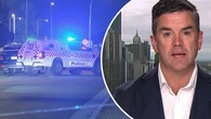 "Break bail, face jail": Battin vows to take tough stance on crime