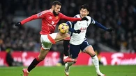 Mindboggling stakes for fallen giants in European final