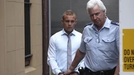 One-punch killer escapes further monitoring out of jail