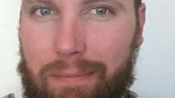 Search launched after camper, 38, failed to return as planned from NSW trip