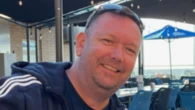 Missing ute wanted as police investigate father-of-two's violent murder