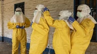 'This is serious': WHO boss's plea to locals, rebels over Ebola outbreak