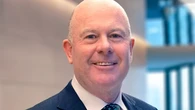 Heads roll at 'big four' firm after whistleblower report