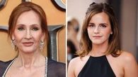 'Ignorant': JK Rowling pens scathing rebuke of Harry Potter star