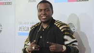 Rapper Sean Kingston sentenced to 3.5 years in prison for $2.3 million fraud scheme