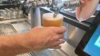 PM freezes beer tax for two years, but not everyone is happy