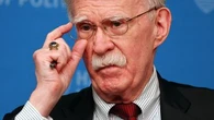Former senior Trump advisor turned critic indicted in US