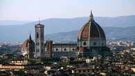 Italian tourist city bans evening walks to halt overcrowding