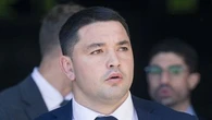 NRL star Brandon Smith waits for evidence as he fights drug, betting allegations