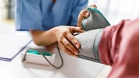 Queensland government reaches pay agreement with nurses and midwives union