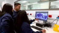 Major breakthrough in battling Australia's second-biggest killer