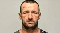 Body found in search for alleged Lake Cargelligo triple murderer