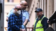 Accused cold case killer bailed but case against him 'not weak'