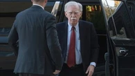 Former Trump adviser pleads not guilty in classified documents case