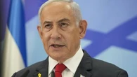Australia joins coalition of countries accusing Israel of politicising aid to Gaza