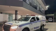 Man who reportedly helped bring so-called 'ISIS brides' to Australia arrested on unrelated charges