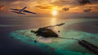 Warning for Australian travellers to holiday hotspot