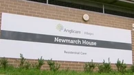 Court approves payout after 19 people died in COVID-19 outbreak at aged care