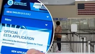 How a meme could land you in hot water at the US border