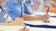 'This is not a pay issue': Queensland teachers to strike over shortages and safety