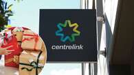 How the holidays will impact your Centrelink payments