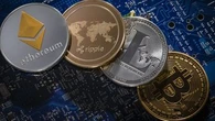 Crackdown on crypto ATMs to combat money laundering
