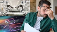 One in four ﻿﻿Australian jobs are at 'high risk' of automation, new research reveals