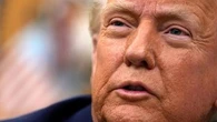 Trump administration releases FBI records on MLK Jr despite his family's opposition
