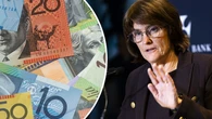 RBA widely expected to hand down third rate cut of the year