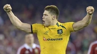 Wallabies veteran picked for fairytale comeback against Lions