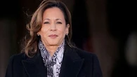 'Are you f---ing kidding me?': Kamala Harris vents at Donald Trump decision