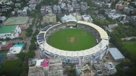 Aussie women's cricketers allegedly 'touched inappropriately' while on tour in India