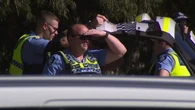 Police swarm WA school after social media shooting threat
