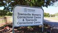 Investigation into how former inmate became guard at Queensland prison