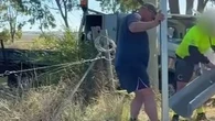 Fence builder could owe dudded customers up to $100,000