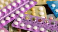 'First of its kind' birth control pill to be subsidised by government