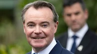 Former Victorian Liberal leader Michael O'Brien to quit parliament