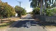 Homicide probe launched after man, 67, found dead at Queensland unit