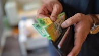 Retirement crisis coming for millions of small business owners