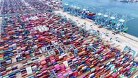 US and China agree to critical extension, preventing tariff surge