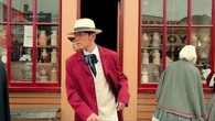Taiwanese mega star puts Aussie gold rush town back on the map