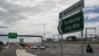 Premier calls on toll roads to waive fees for summer