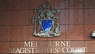Second man facing charges in Victoria as a part of major investigation