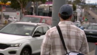 Undercover cops cracking down on drivers using their phones