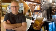 You might pay more for a beer under proposed surcharge ban