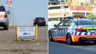 Double demerits to kick in at midnight in some states