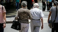 'Double whammy' leaves 4.4 million Aussies paying up to $815 more a year